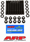 ARP Toyota 22R Main Stud Kit