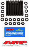ARP Toyota 1NZFE 1.5L 4-cylinder DOHC Main Stud Kit