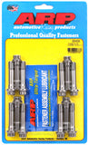 ARP 93-98 Supra 2JZA80 Rod Bolt Kit