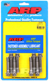 ARP Toyota 1.8L (2ZZGE) 4cyl Rod Bolt Kit