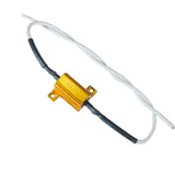 ORACLE Lighting 10W Resistor by Oracle Lighting orl2030-504