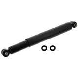 Shock Absorber - Mercedes by Febi 0063231700-FEB