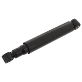 Shock Absorber - Mercedes by Febi 0063233000-FEB