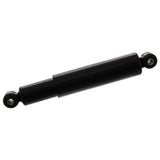 Shock Absorber - Mercedes by Febi 0023266200-FEB