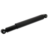 Shock Absorber - Mercedes by Febi 0063231000-FEB