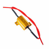 ORACLE Lighting 25W Resistor by Oracle Lighting orl2031-504