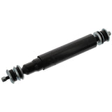 Shock Absorber - Mercedes by Febi 8231323000-FEB