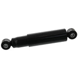 Shock Absorber - Mercedes by Febi 3563230200-FEB