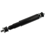 Shock Absorber - Mercedes by Febi 3572320500-FEB