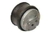 Engine Mount - Mercedes by URO Parts 2032400417-URP