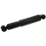 Shock Absorber - Mercedes by Febi 8231092000-FEB