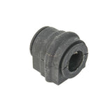 Sway Bar Bushing - Mercedes