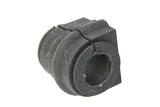 Sway Bar Bushing - Mercedes by URO Parts 2033232185-URP