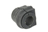 Sway Bar Bushing - Mercedes