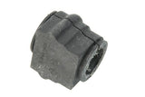 Sway Bar Bushing - Mercedes by URO Parts 2033232185-URP