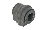 Sway Bar Bushing - Mercedes by URO Parts 2033232185-URP
