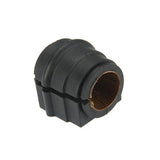 Sway Bar Bushing - Mercedes