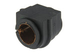 Sway Bar Bushing - Mercedes by URO Parts 2033232285-URP