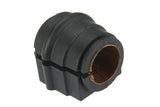 Sway Bar Bushing - Mercedes by URO Parts 2033232285-URP