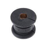 Sway Bar Bushing - Mercedes
