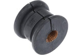 Sway Bar Bushing - Mercedes by URO Parts 2033260381-URP