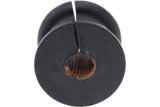 Sway Bar Bushing - Mercedes by URO Parts 2033260381-URP