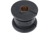 Sway Bar Bushing - Mercedes by URO Parts 2033260381-URP