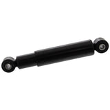 Shock Absorber - Mercedes by Febi 0033262900-FEB
