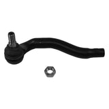 Tie Rod End - Mercedes / W203 / C-Class