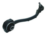 Control Arm | 2033303311