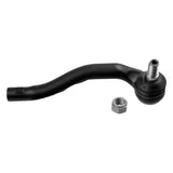 Tie Rod End - Mercedes / W203 / C-Class