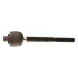 Tie Rod End - Mercedes / W203 / C-Class