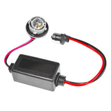 ORACLE Lighting 1156 LED Warning Canceller by Oracle Lighting orl2034-504