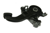 Parking Brake Pedal Assembly | 2034201684