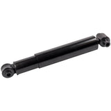 Shock Absorber - Volvo by Febi 1076717-FEB