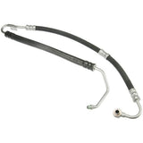 Power Steering Hose - Mercedes