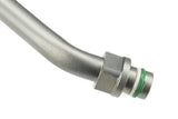Power Steering Hose - Mercedes by URO Parts 2034661681-URP