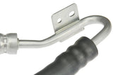 Power Steering Hose - Mercedes by URO Parts 2034661681-URP