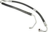 Power Steering Hose - Mercedes by URO Parts 2034661681-URP