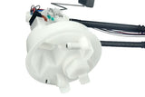 Fuel Tank Sending Unit - Mercedes by URO Parts 2034701741-URP
