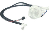 Fuel Tank Sending Unit - Mercedes by URO Parts 2034701741-URP