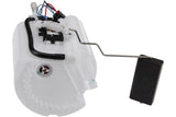 Fuel Pump Assembly - Mercedes by URO Parts 2034702394-URP