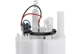 Fuel Pump Assembly - Mercedes by URO Parts 2034702394-URP