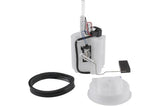 Fuel Pump Assembly - Mercedes by URO Parts 2034702394-URP