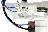 Fuel Tank Sending Unit - Mercedes by URO Parts 2034703041-URP