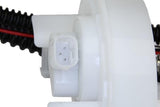 Fuel Tank Sending Unit - Mercedes by URO Parts 2034703041-URP