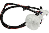 Fuel Tank Sending Unit - Mercedes by URO Parts 2034703041-URP