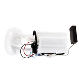 Electric Fuel Pump Assembly - Mercedes