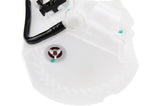Electric Fuel Pump Assembly - Mercedes by URO Parts 2034703594-URP
