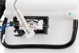 Electric Fuel Pump Assembly - Mercedes by URO Parts 2034703594-URP
